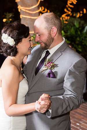 Wedding-375