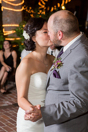 Wedding-376