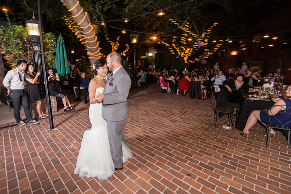 Wedding-377