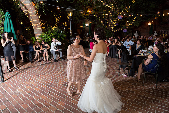 Wedding-384