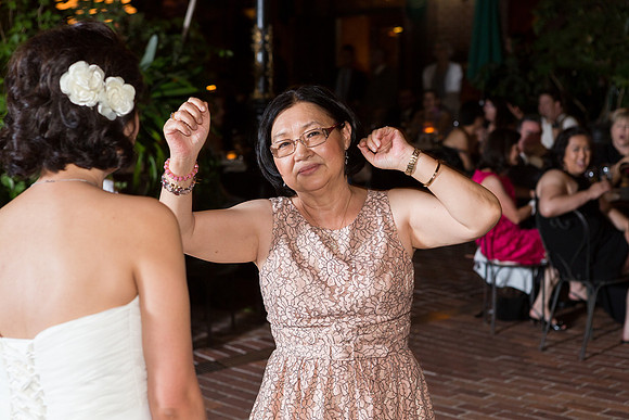 Wedding-385
