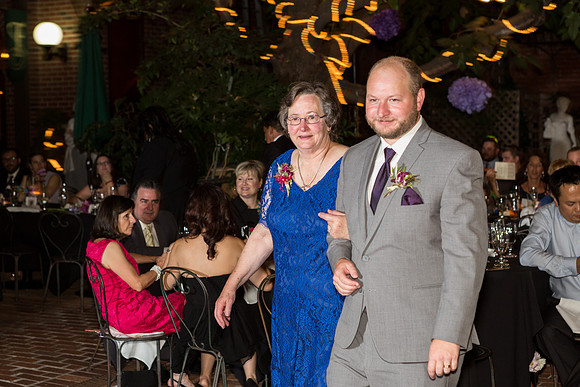Wedding-386