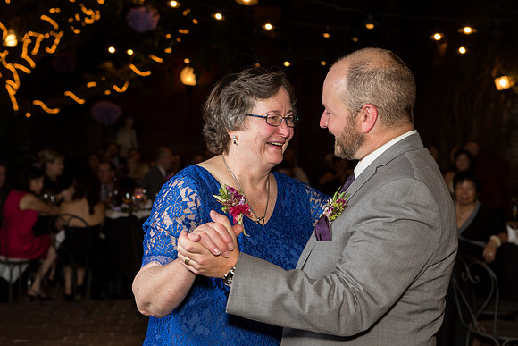 Wedding-387
