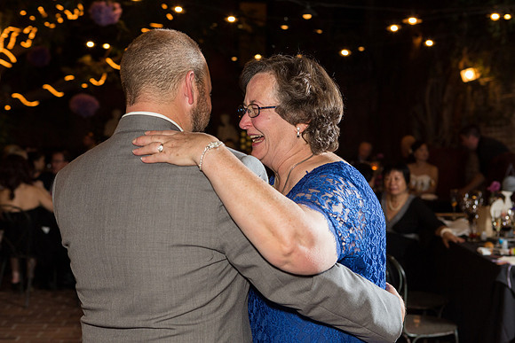 Wedding-388