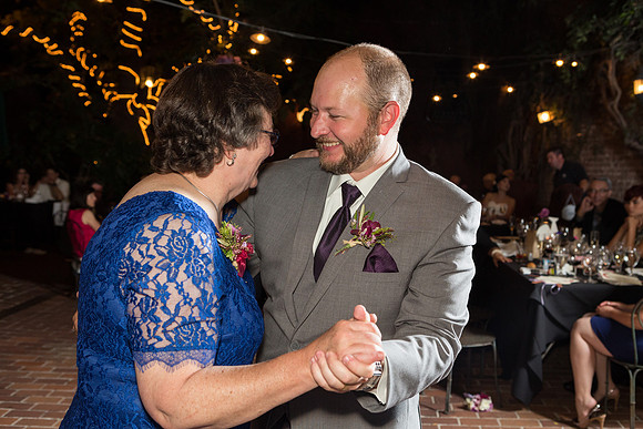 Wedding-389