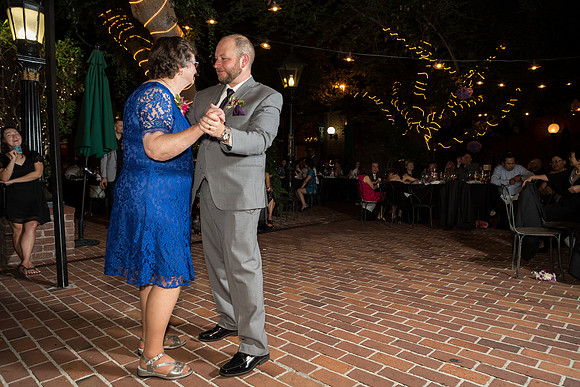 Wedding-390
