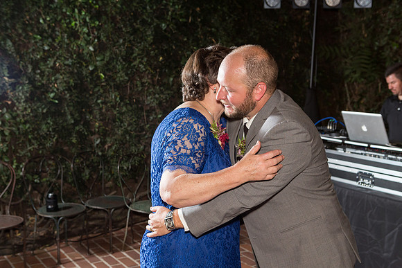 Wedding-391