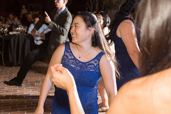Wedding-392
