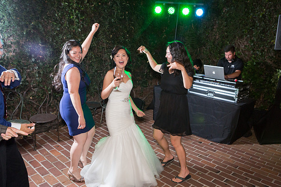 Wedding-393