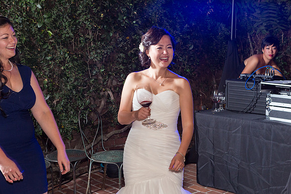 Wedding-394