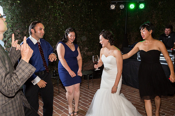 Wedding-395