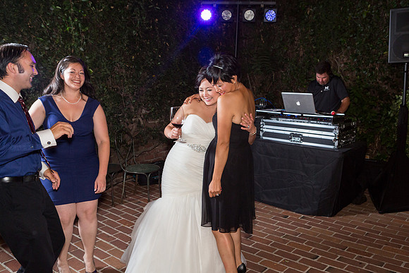 Wedding-396