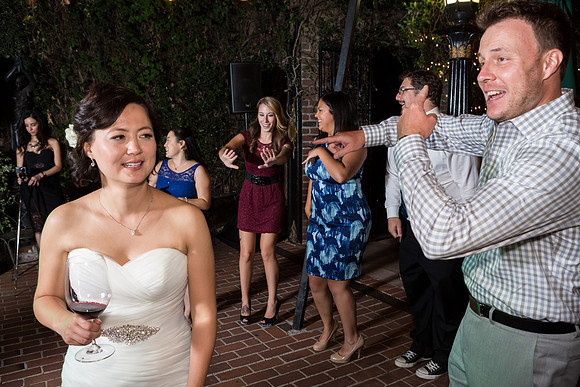 Wedding-397