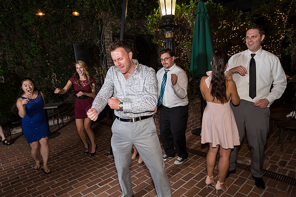 Wedding-398