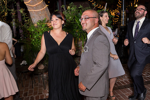 Wedding-399