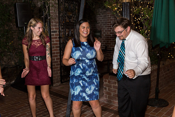 Wedding-400
