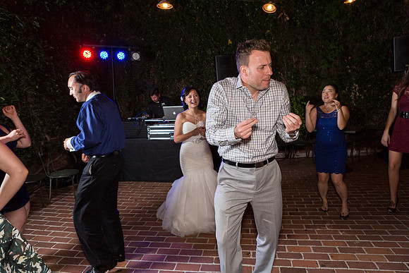 Wedding-402