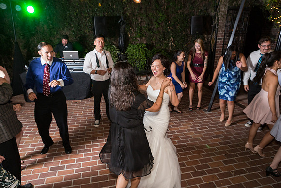 Wedding-403