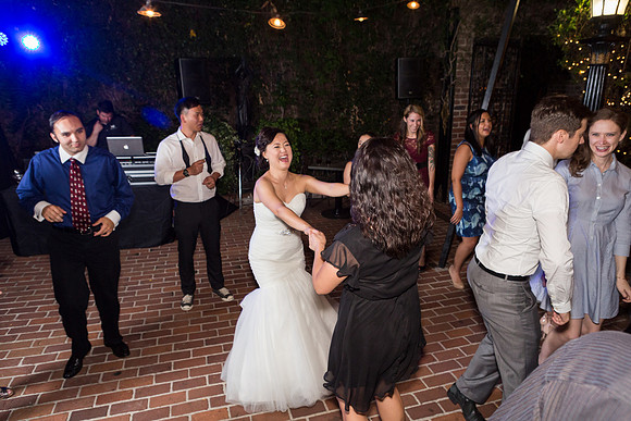 Wedding-404