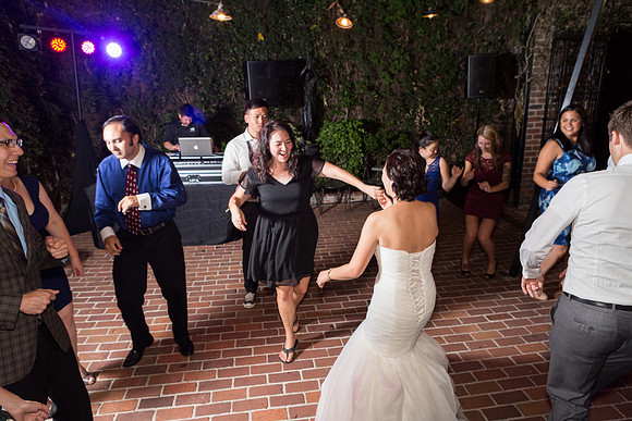Wedding-405
