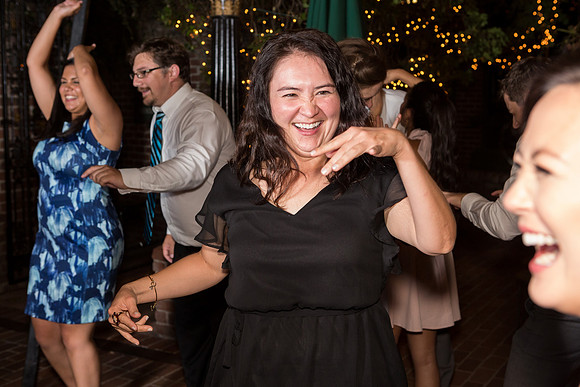 Wedding-407