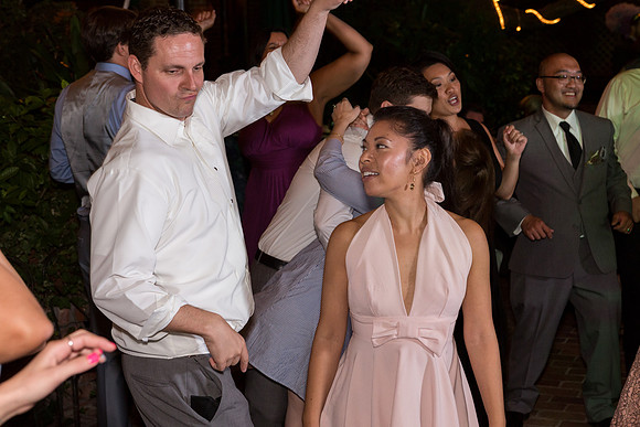 Wedding-408