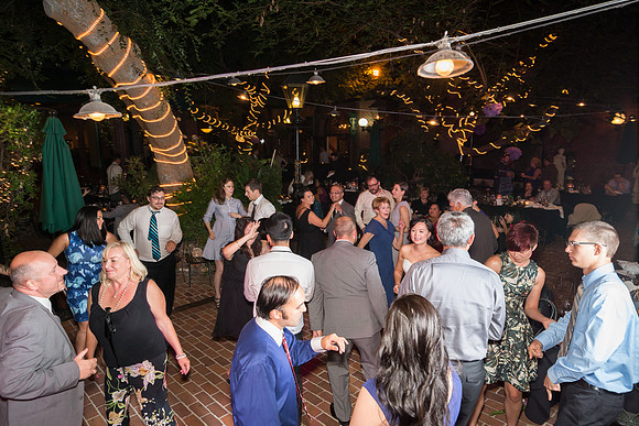 Wedding-409