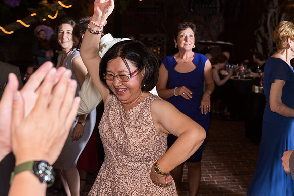 Wedding-410