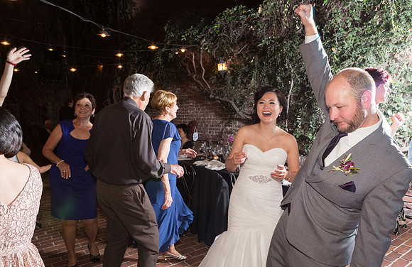 Wedding-412