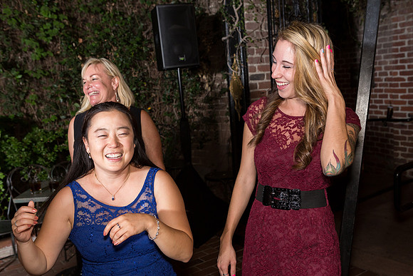 Wedding-413