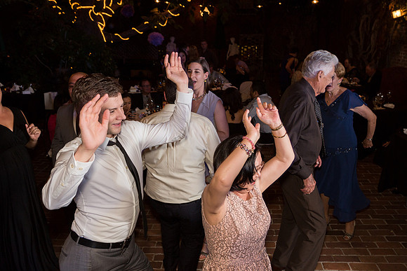 Wedding-414