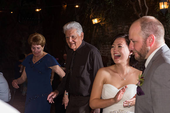 Wedding-415