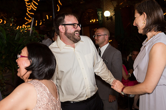 Wedding-416