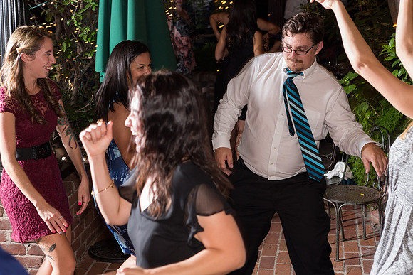 Wedding-417