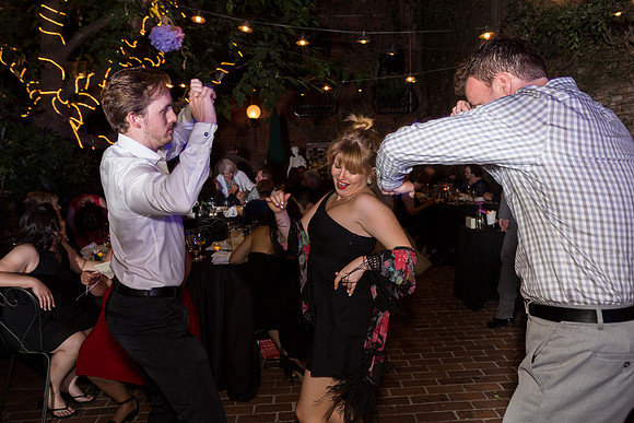 Wedding-418