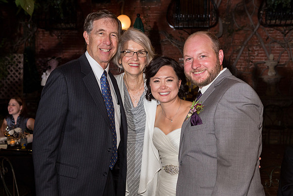 Wedding-419