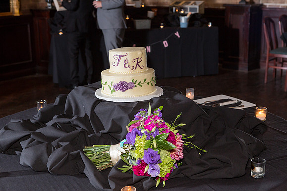 Wedding-420