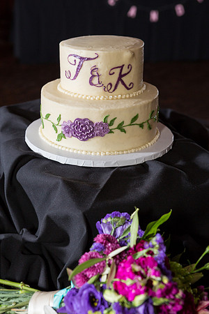 Wedding-421