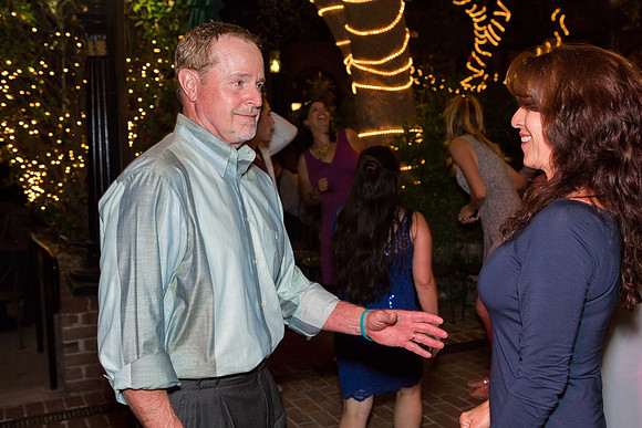 Wedding-422
