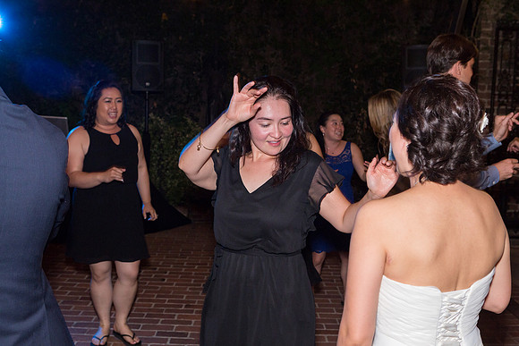 Wedding-425