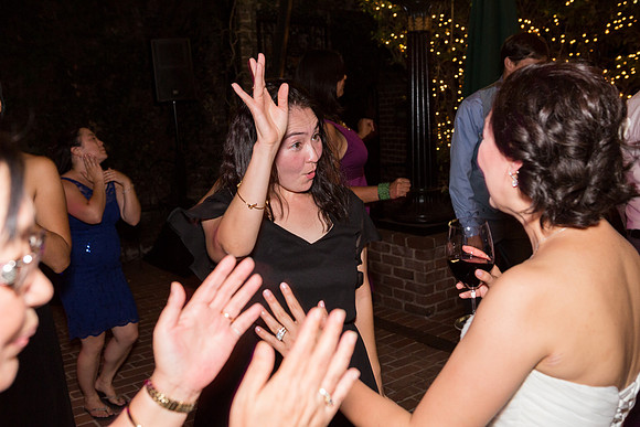 Wedding-426