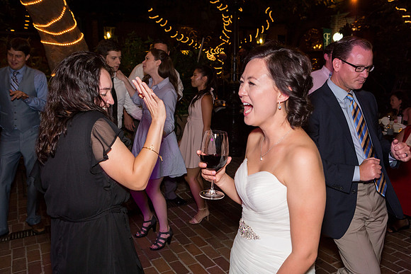 Wedding-427