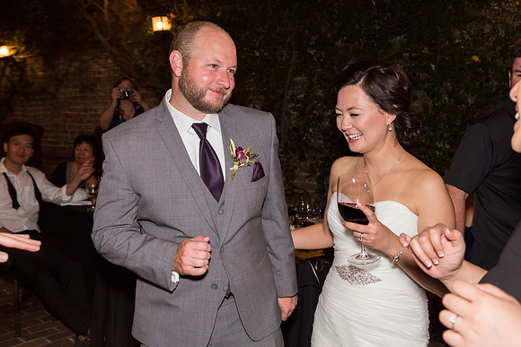 Wedding-429