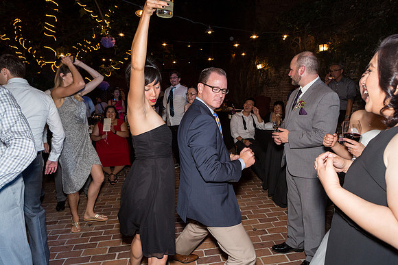 Wedding-430