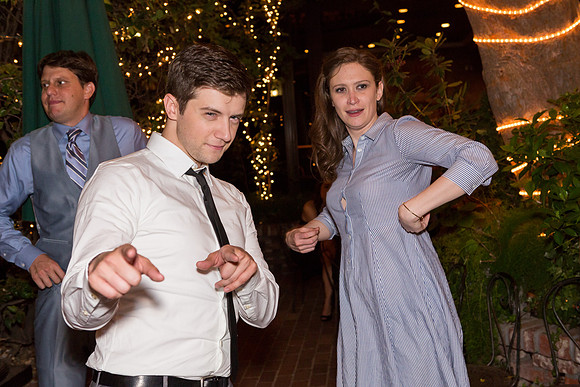 Wedding-432
