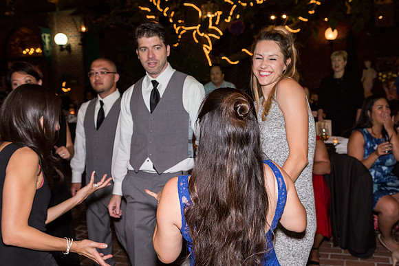 Wedding-433