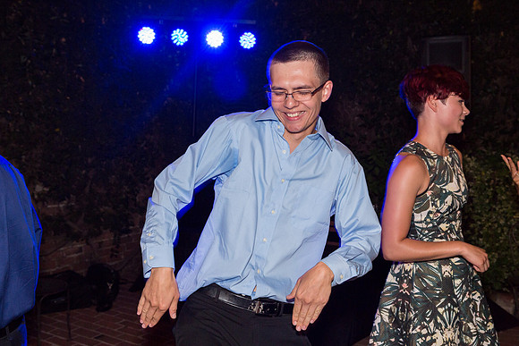 Wedding-434
