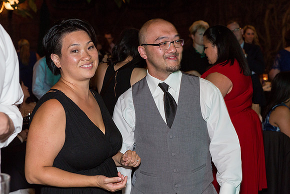 Wedding-439