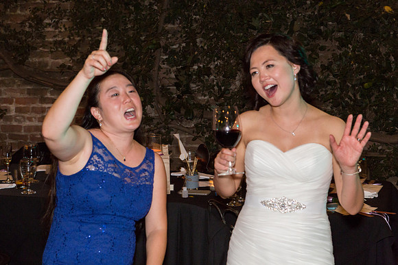 Wedding-440