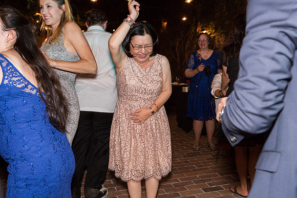 Wedding-431